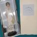 Princess Diana porcelain dol