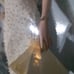 Princess Diana porcelain dol