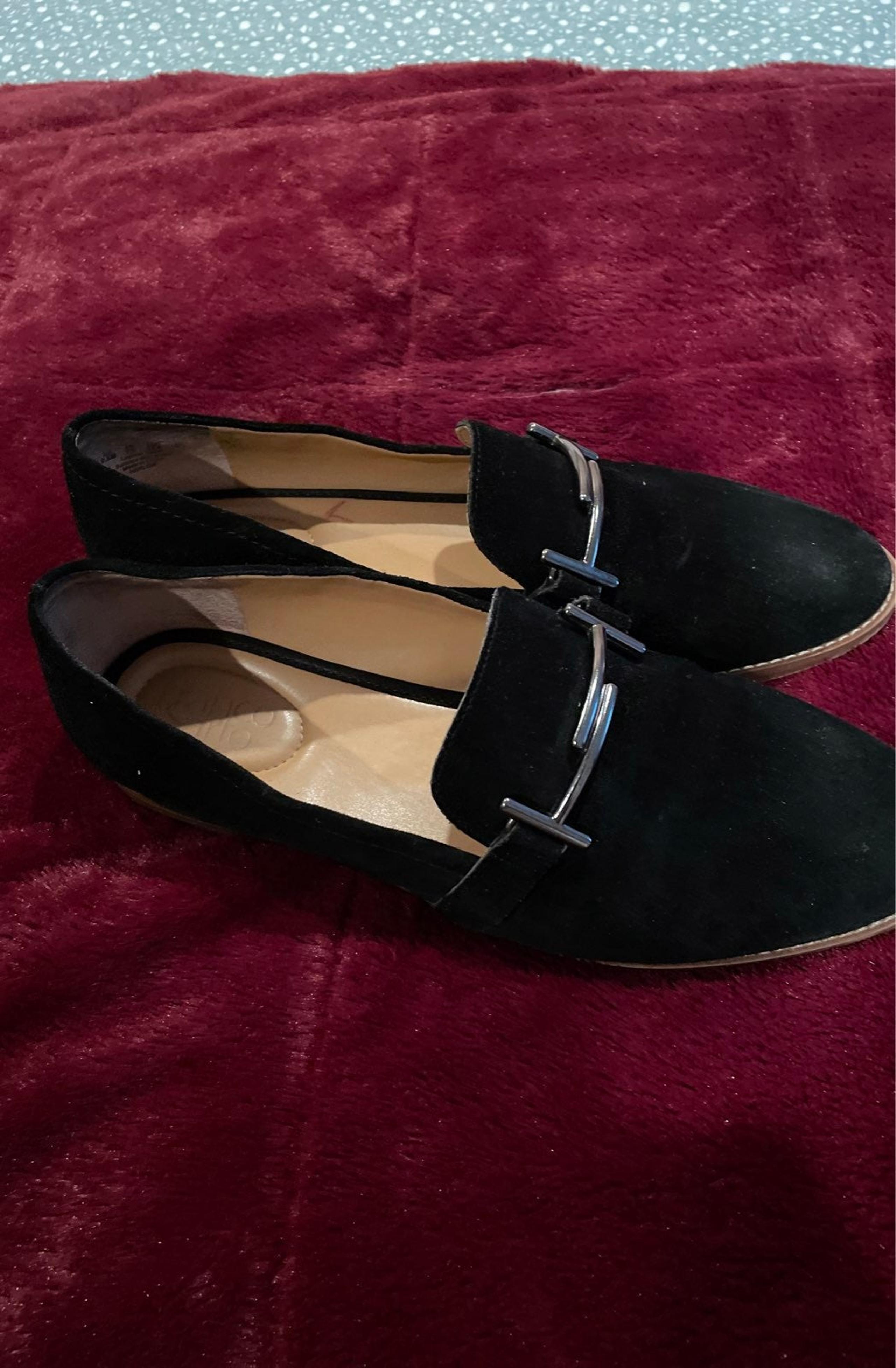 franco sarto