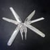 LEATHERMAN MultiTool - Surge
