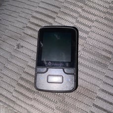 mp3 player