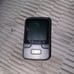mp3 player