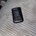 mp3 player