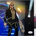 AEW Kenny Omega Signed All Elite Wrestling 8x10 Photo J Autograph JSA COA
