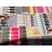 Jamberry Nail Lot of 39