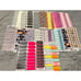 Jamberry Nail Lot of 39