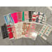 Jamberry Nail Lot of 39