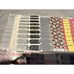 Jamberry Nail Lot of 39