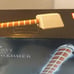Lego 76209 Thor's Hammer Marvel Studios The Infinity Saga Building Set