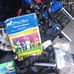 Walkinwheels mobility device