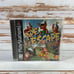 Ape Escape Sony PlayStation 1 PS1 Game Platformer E Rating