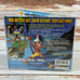 Ape Escape Sony PlayStation 1 PS1 Game Platformer E Rating
