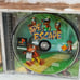 Ape Escape Sony PlayStation 1 PS1 Game Platformer E Rating