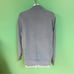 Vineyard Vines Blue Saltwater Quarter Zip Pullover Sweater Mens/Big Boys Size XS