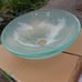 Brand new bowl sink