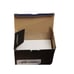HP 962XL Compatible Ink Cyan Magenta Yellow Exp 2026 Sealed High Yield Set