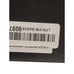 HP 962XL Compatible Ink Cyan Magenta Yellow Exp 2026 Sealed High Yield Set