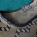 Authentic Fendi T- shirt