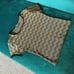 Authentic Fendi T- shirt