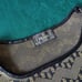 Authentic Fendi T- shirt