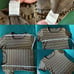 Authentic Fendi T- shirt