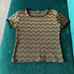 Authentic Fendi T- shirt