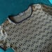 Authentic Fendi T- shirt