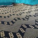Authentic Fendi T- shirt