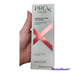 PRO X by OLAY Dermatological ANTI-AGING EYE RESTORATION Cream 0.5 oz DISCONTINUE