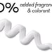 PRO X by OLAY Dermatological ANTI-AGING EYE RESTORATION Cream 0.5 oz DISCONTINUE