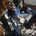 North Face