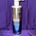 Joico Moisture Recovery Treatment Balm 16.9 fl oz