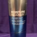 Joico Moisture Recovery Treatment Balm 16.9 fl oz