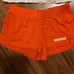 Original (Old style) Hooters Uniform
