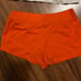 Original (Old style) Hooters Uniform