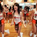 Original (Old style) Hooters Uniform