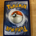 Pokemon Obsidian Flames Charizard ex 223/197 Special Illustration Rare SIR