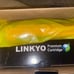 Linkyo premium ink catridges