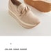 Dolce Vita Shoes