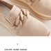 Dolce Vita Shoes