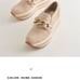 Dolce Vita Shoes