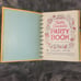 Betty Crocker Bundle-Dinner In A Dish 1965, Party Book 1960, New DINNER for TWO