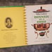 Betty Crocker Bundle-Dinner In A Dish 1965, Party Book 1960, New DINNER for TWO