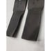Lot of 2 Rotary 17” 15-10284 Lawn Mower Blades For John Deere M136194