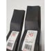 Lot of 2 Rotary 17” 15-10284 Lawn Mower Blades For John Deere M136194