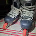 Mission rollerhockey skates