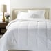 Charter club down comforter