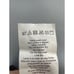 Ralph Lauren Swimwear Black Slimming Skirted One-piece Swimsuit Underwire Suppor