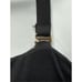 Ralph Lauren Swimwear Black Slimming Skirted One-piece Swimsuit Underwire Suppor