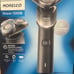 Philips Norelco Shaver 5000x